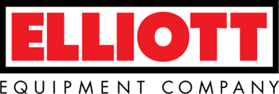 Elliott Equipment Company