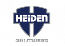 Heiden